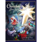 The Christmas Star That Found Its Light - Hardcover
