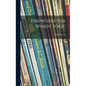Fireworks for Windy Foot; - Hardcover