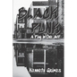 Black Punk: A Play in One Act - Paperback