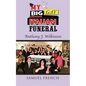 My Big Gay Italian Funeral - Paperback