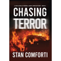 Chasing Terror: A Riveting, Page-turning Terrorist Killer Crime Thriller - Hardcover