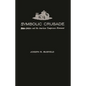 Symbolic Crusade: Status Politics and the American Temperance Movement - Hardcover