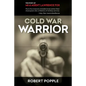 Cold War Warrior: Canadian MI-6 Agent Lawrence Fox - Paperback