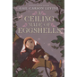 A Ceiling Made of Eggshells - Paperback