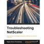 Troubleshooting NetScaler - Paperback