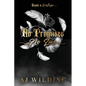 No Promises, No Lies (Discreet Feather Edition) - Paperback