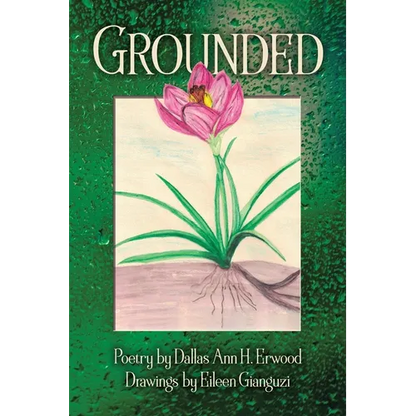 Grounded - Paperback