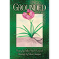 Grounded - Paperback