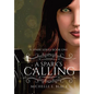 A Spark's Calling - Hardcover