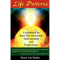 Life Patterns: Soul Lessons & Forgiveness - Paperback