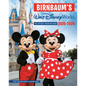 Birnbaum's 2025'2026 Walt Disney World: The Official Vacation Guide - Paperback