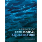 A Primer of Ecological Aquaculture - Paperback