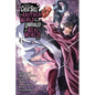 I Got a Cheat Skill in Another World and Became Unrivaled in the Real World, Too, Vol. 6 (Manga) - Paperback