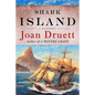 Shark Island - Paperback
