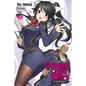 Let This Grieving Soul Retire, Vol. 9 (Manga) - Paperback