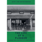 The Life of a Plodder - Paperback