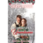 The Lumberjack's Unwelcome Christmas Bride - Paperback