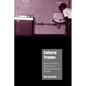 Cultural Trauma: Slavery and the Formation of African American Identity - Paperback