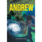 Andrew - Paperback