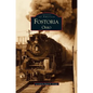 Fostoria, Ohio - Hardcover