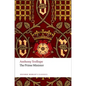 The Prime Minister - Paperback