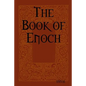 The Book of Enoch - Paperback
