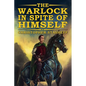 The Warlock in Spite of Himself - Paperback