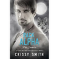 Pack Alpha - Paperback
