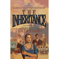 The Inheritance - Paperback