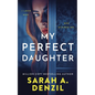 My Perfect Daughter - Paperback