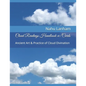 Cloud Readings Book w/Cards: Ancient Art & Practice of Cloud Divination - Paperback