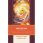 Come and Read: Interpretive Approaches to the Gospel of John - Paperback