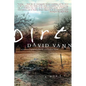 Dirt - Paperback