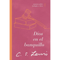 Dios En El Banquillo: Ensayos Sobre Teología Y Ética - Paperback
