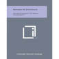 Bernard de Fontenelle: The Idea of Science in the French Enlightenment - Paperback