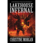 Lakehouse Infernal - Paperback