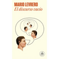 El Discurso Vacío / Empty Words - Paperback