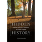Hidden History: African American Cemeteries in Central Virginia - Hardcover