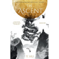 The Ascent: A Tale of the Greatest Pirate To Ever Live - Paperback
