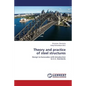 Theory and Practice of Steel Structures - Paperback
