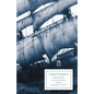 Captain Singleton - Paperback