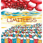 Limitless: Unearth Your Superhero Self - Hardcover