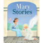 Mary Stories from the Bible - Hardcover