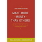 How some retailers make more money than others: Inexpensive, easy-to-implement ways to growing your store's performance - Paperback