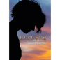 Luci-Fer - Hardcover