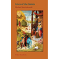 Lives of the Saints: Stories from the Bible - Paperback