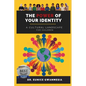The Power of Your Identity: A Cultural Landscape For Children - Paperback