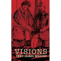 Visions - Paperback