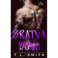 Bratva Boys (Box Set) - Paperback