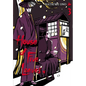House of Five Leaves, Vol. 3 - Paperback
